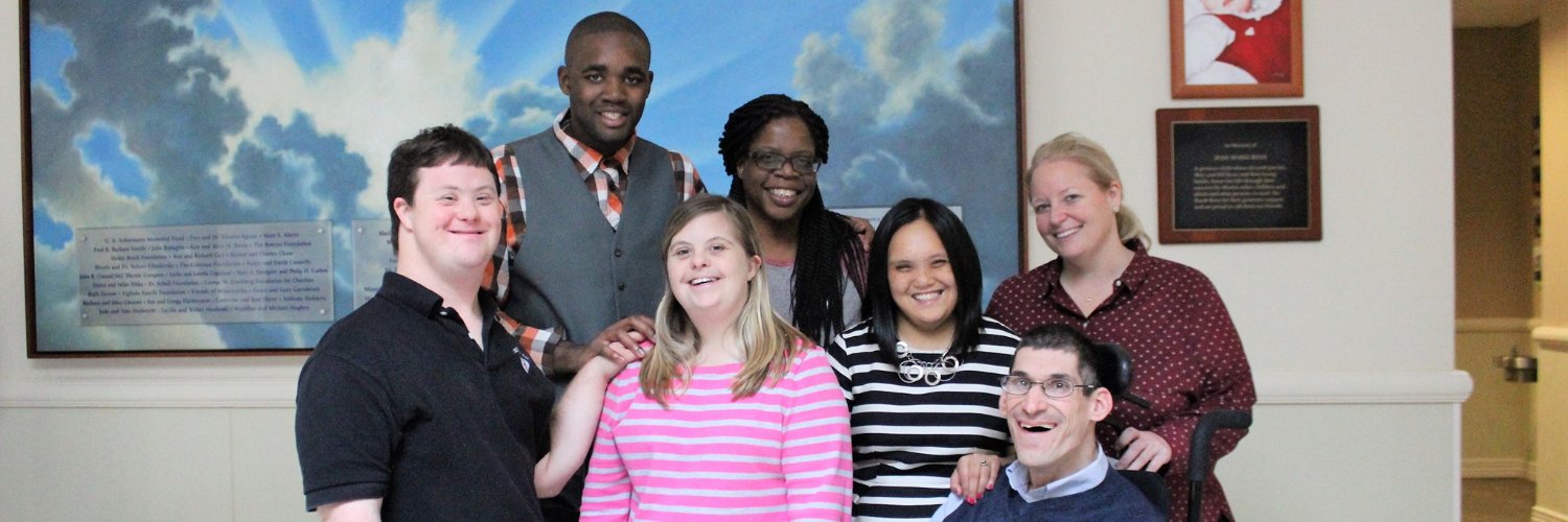 heartofmercy's profile banner image