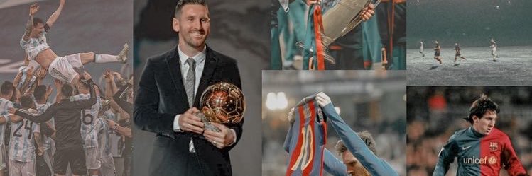 derrickosa's profile banner image