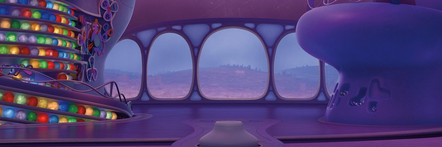 purplepkthunder's profile banner image