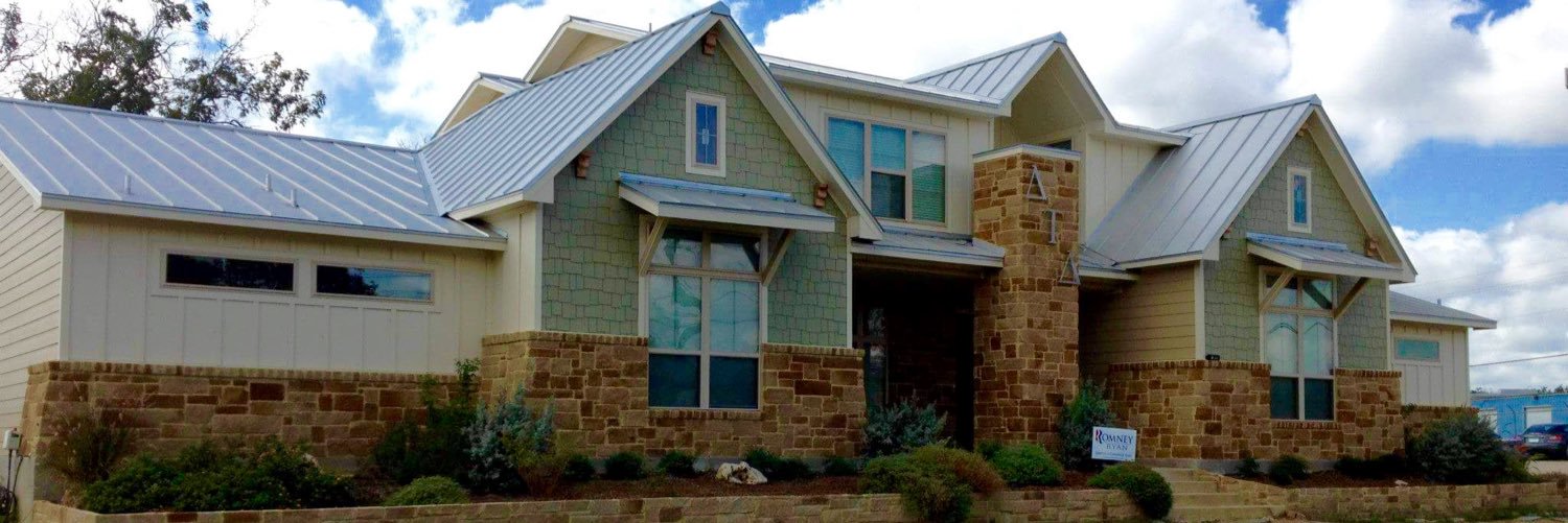 Texas State Delts banner