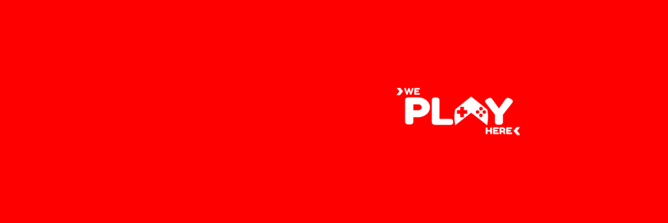 weplayhereuk's profile banner image