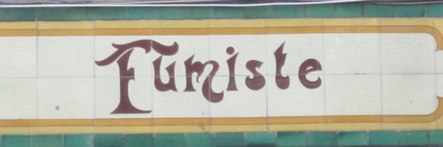 tnanraw's profile banner image