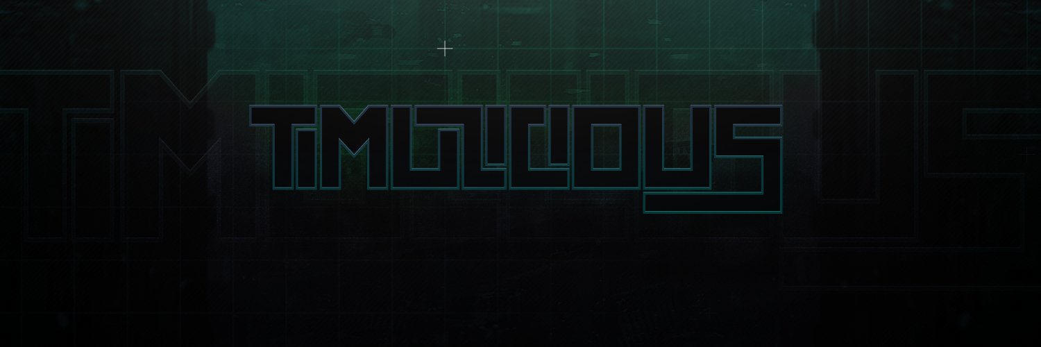 Timolicious69's profile banner image