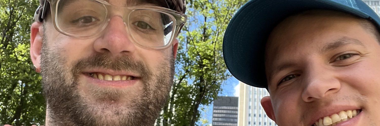 Jtcrazycat's profile banner image
