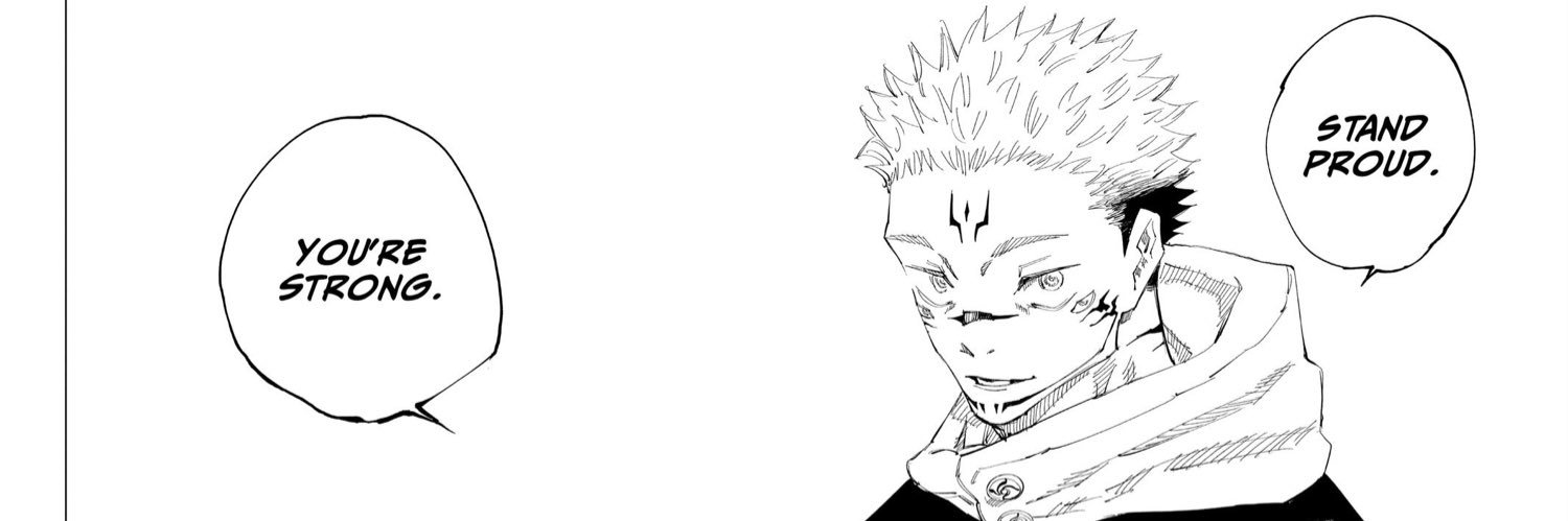 lil_cliff3's profile banner image