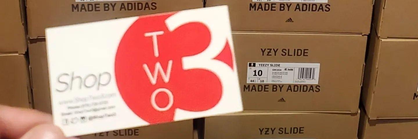 ShopTwo3's profile banner image