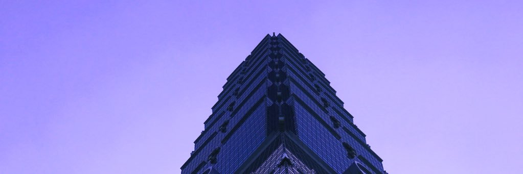 jpmanalus's profile banner image