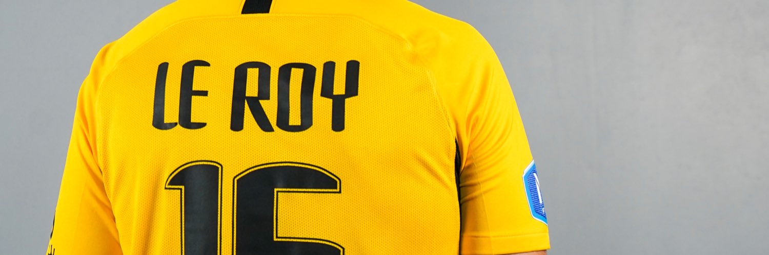 KillianRoy's profile banner image