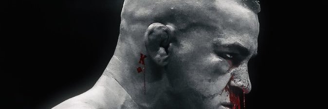 ATanz21's profile banner image