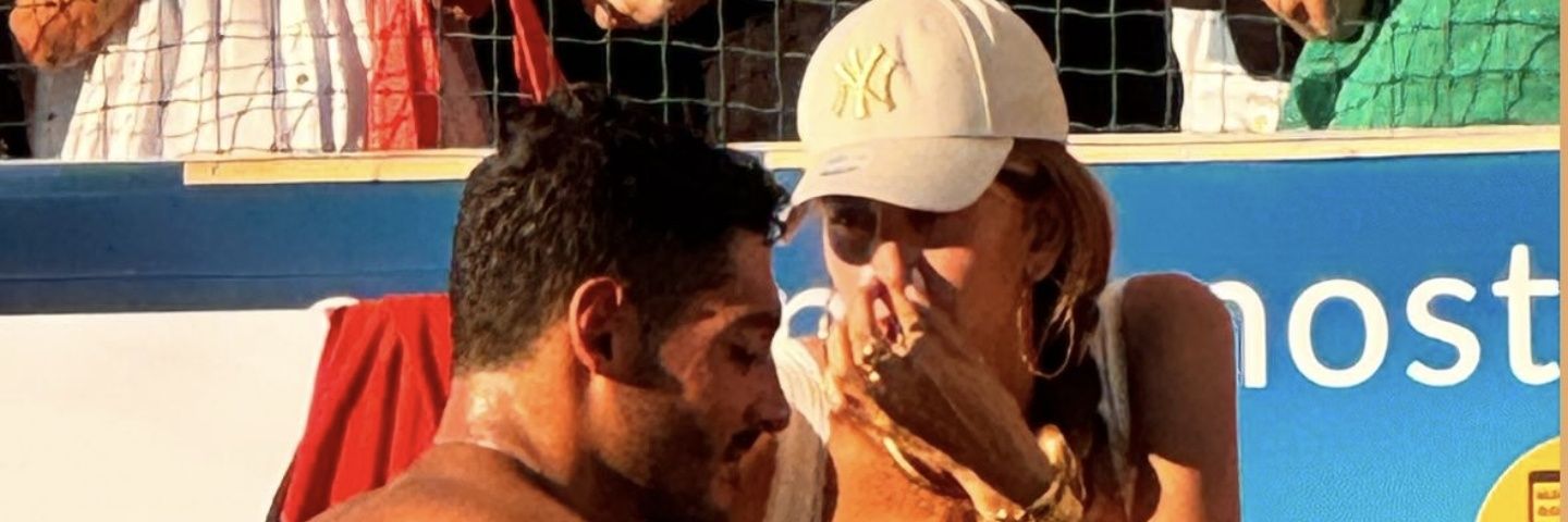 Tiziana76.S J❤️H FOREVER banner