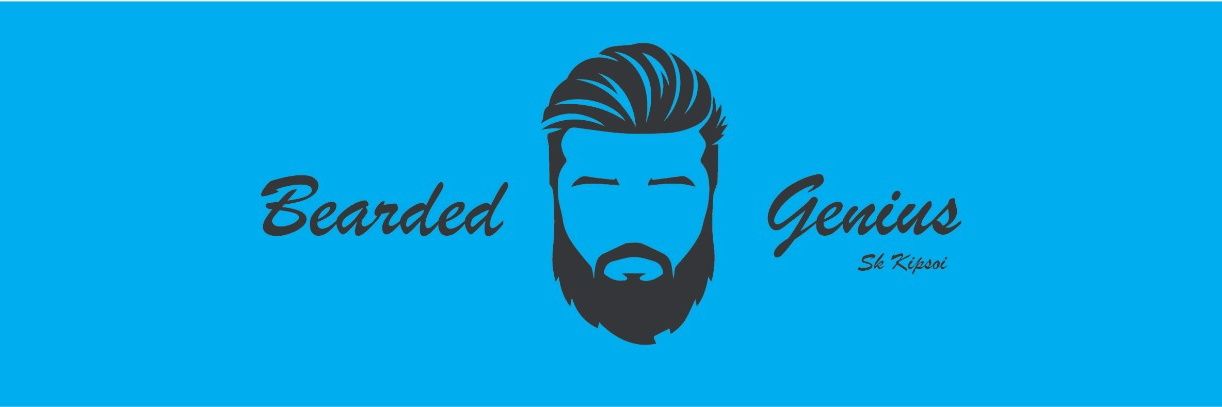 _Chinias's profile banner image