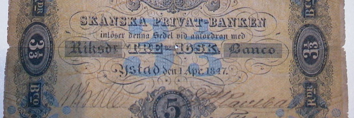 Anders Ögren banner