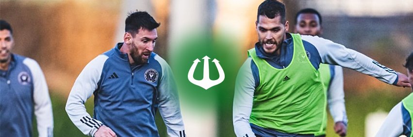 tridenteweb's profile banner image