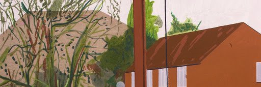 a_peor's profile banner image