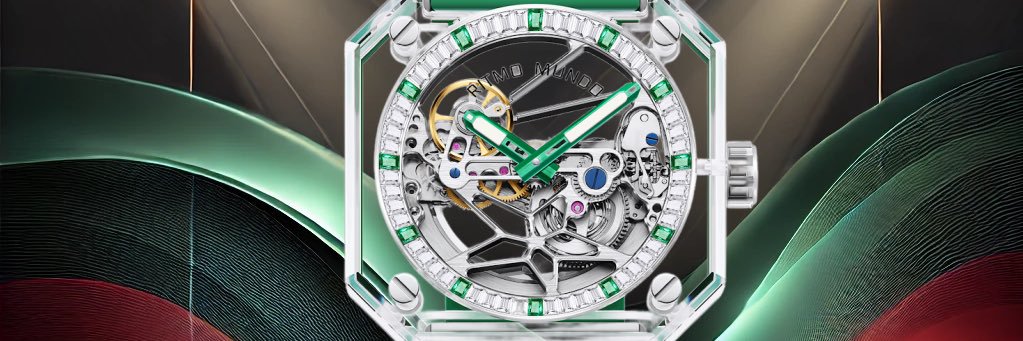 ritmo_mundo's profile banner image