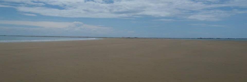 VacayPartners's profile banner image