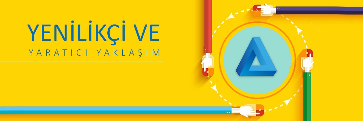 PiarIletisim's profile banner image