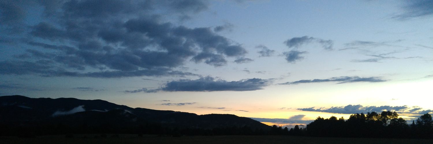 RECV518's profile banner image