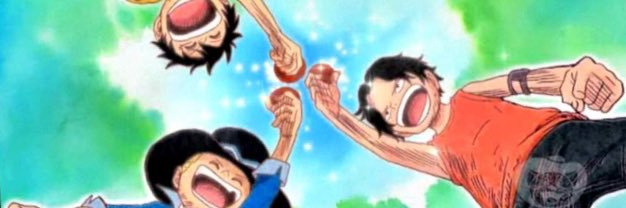 RemSimn's profile banner image