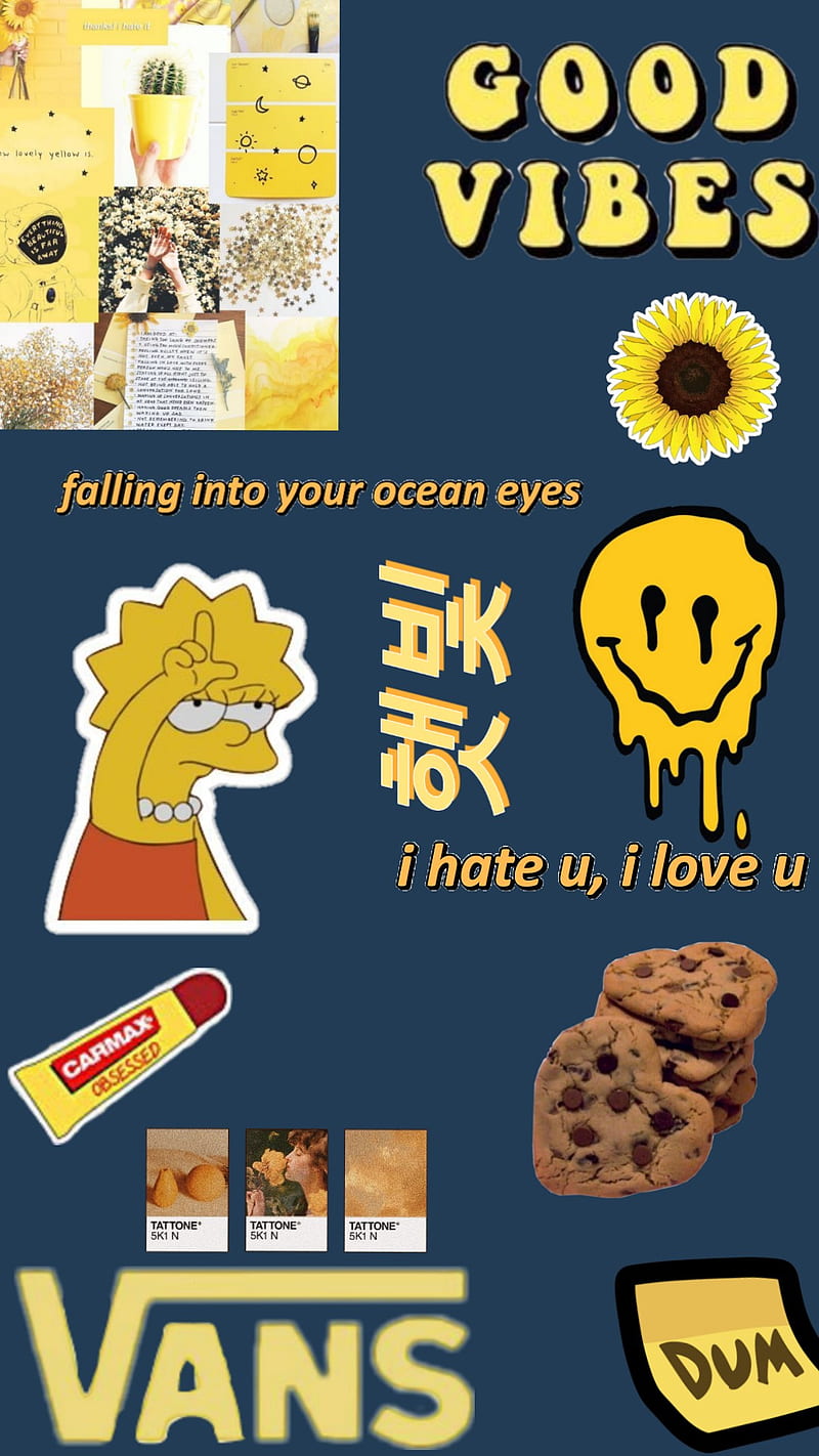 breakingsrxles's profile banner image