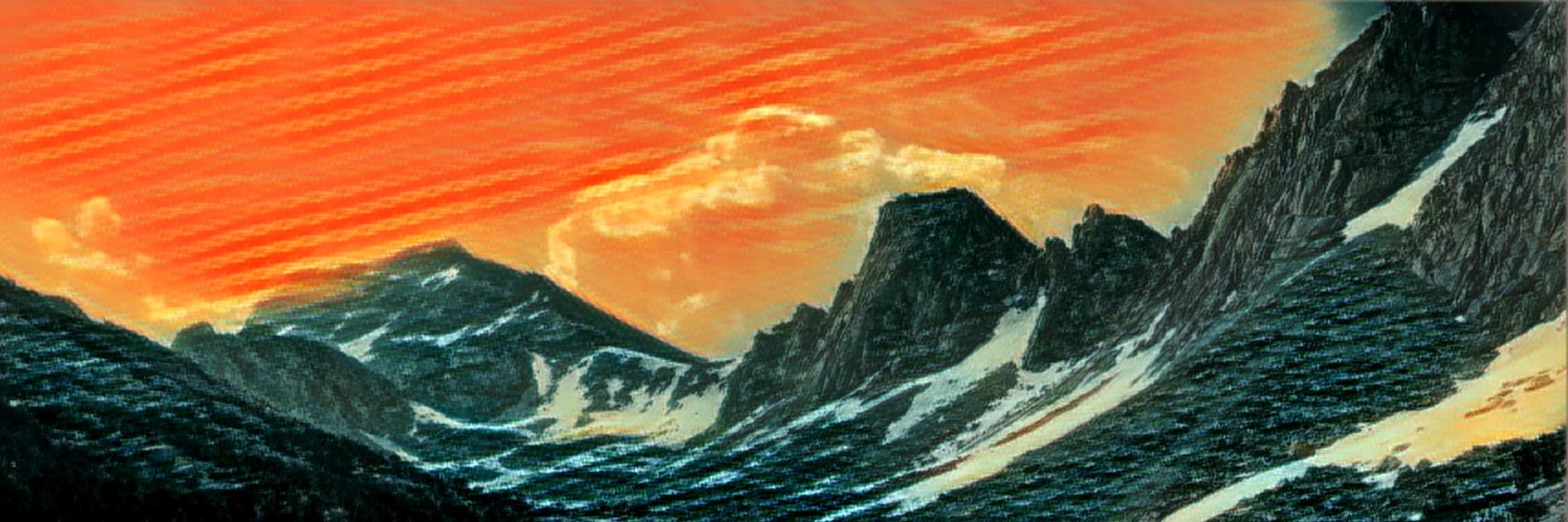 mrmusson's profile banner image