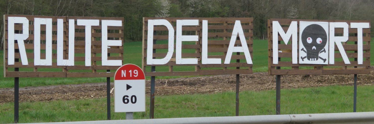 「 ✦ GX ✦ 」 banner