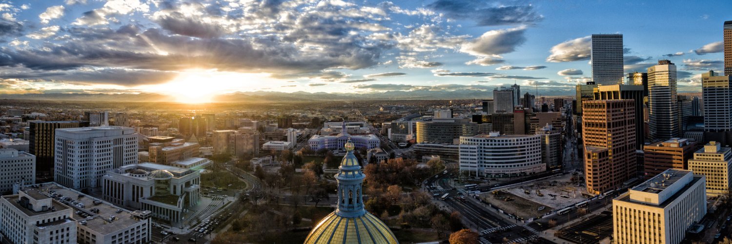 Anthony E. Graves banner