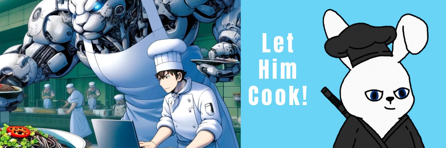 Smartfood Chef banner