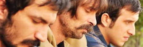 BezhatC's profile banner image