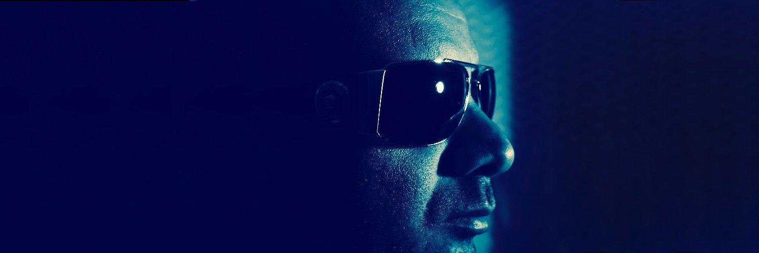 ZeroEcuatorial's profile banner image