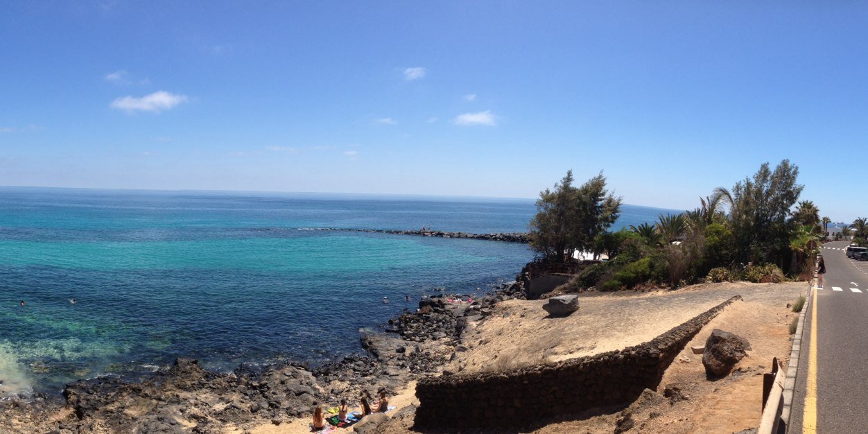 Gavin Adams (TitanStump123) banner