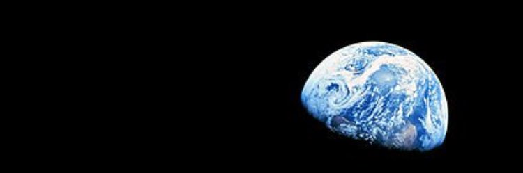 NicolasVeyssier's profile banner image