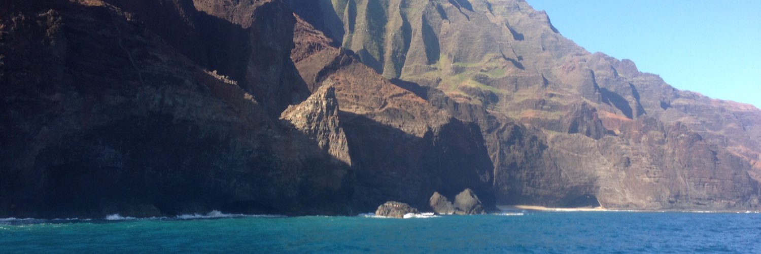 hodgyrocks's profile banner image