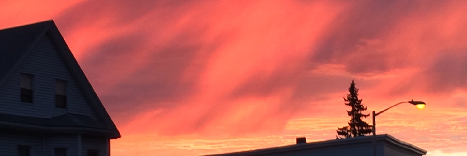 Mollie Grace 🌊🌈🟧 banner