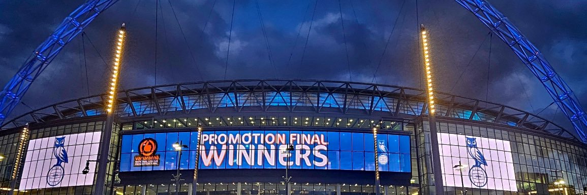 Antony Fitzpatrick banner