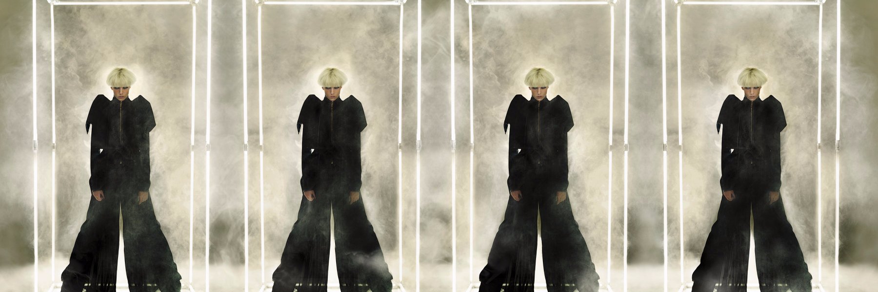 HODL_Kay's profile banner image