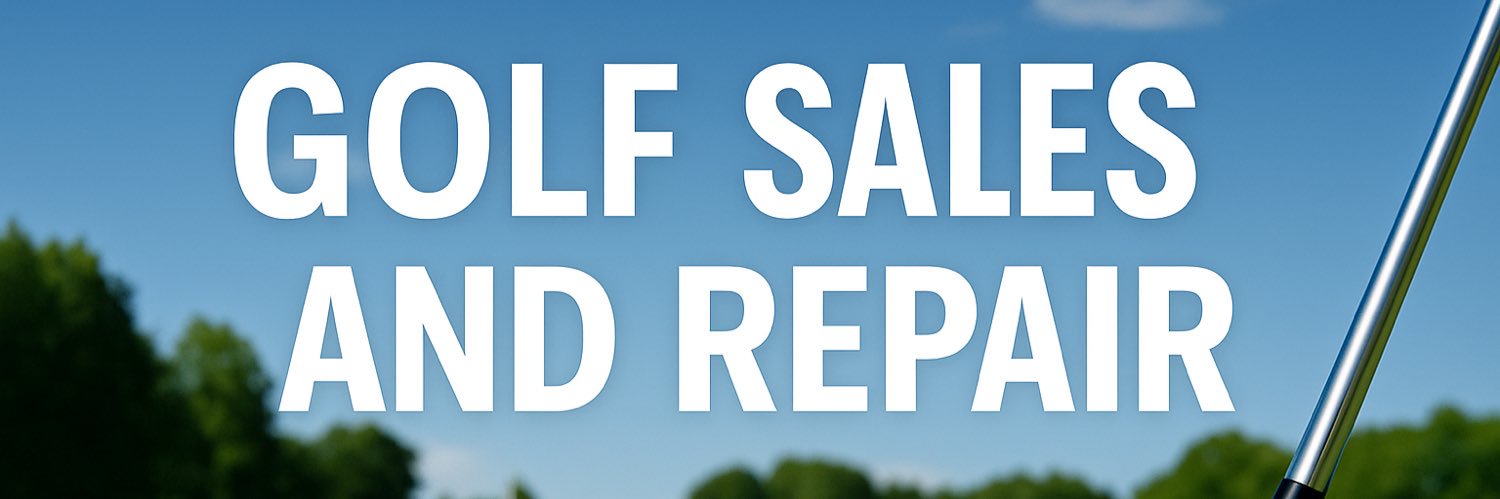 Garison Lathrop banner