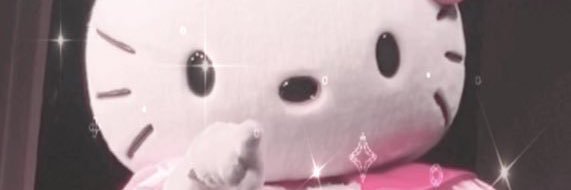 mochikochan_com's profile banner image