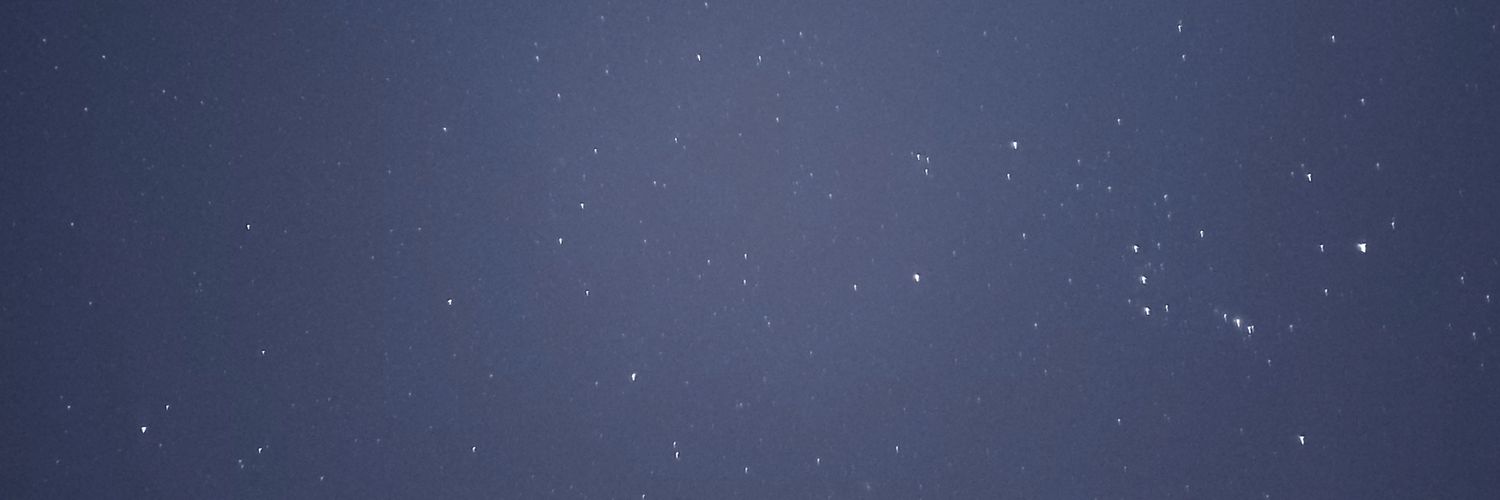 MfieldHamel's profile banner image