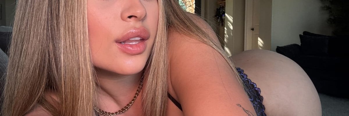 meetgenesis's profile banner image