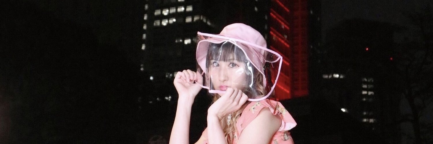 rinawa78's profile banner image