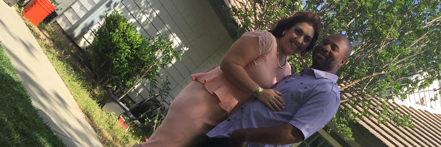 kendrapartyof6's profile banner image