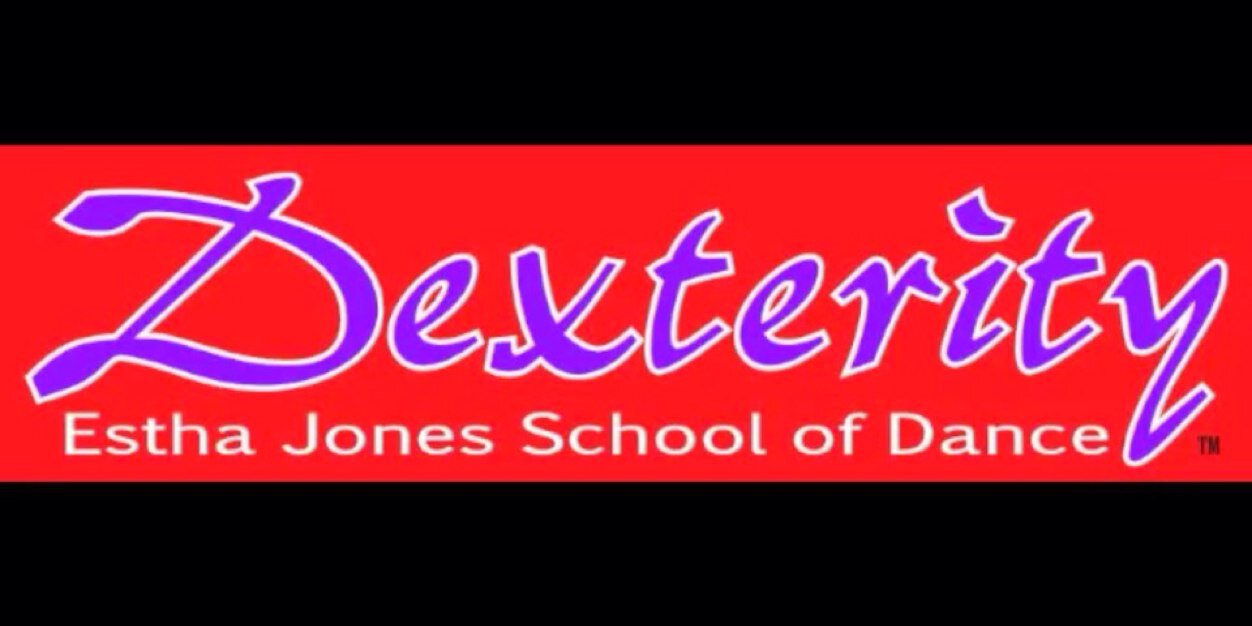 dexteritydance's profile banner image