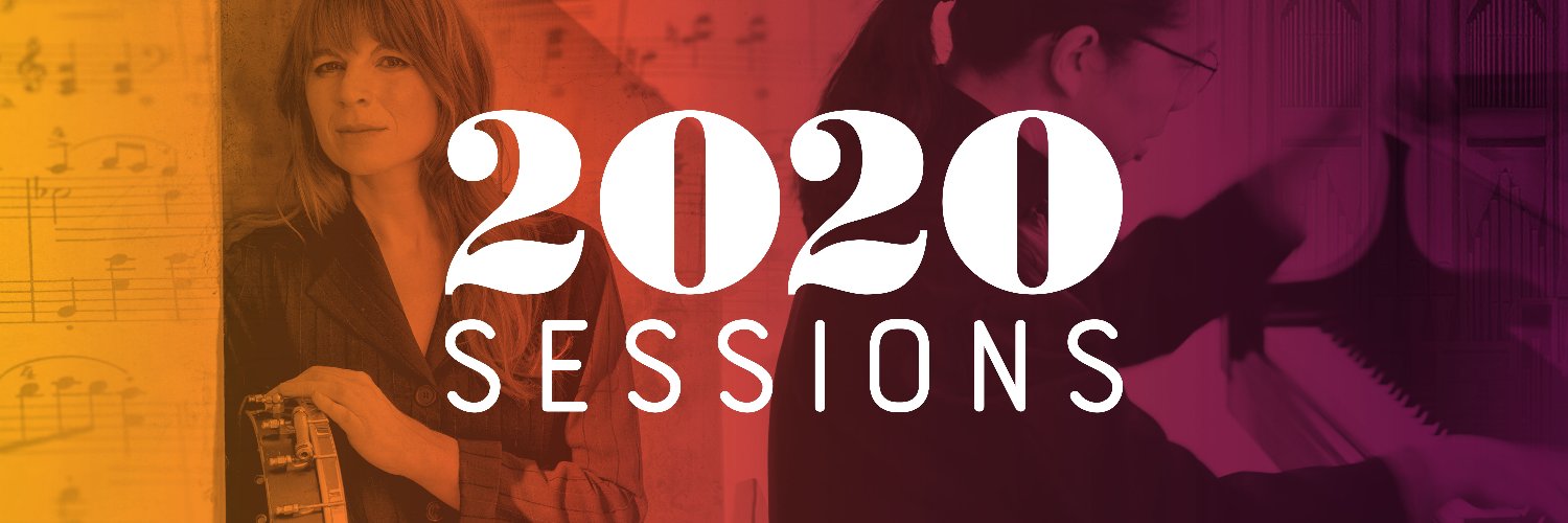 UVM Lane Series banner