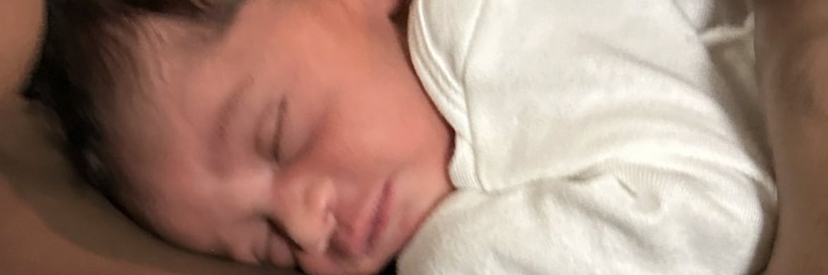 emotionless_94's profile banner image