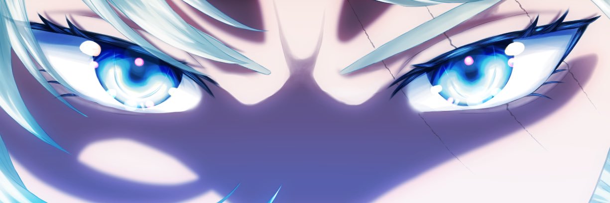 818yiy's profile banner image
