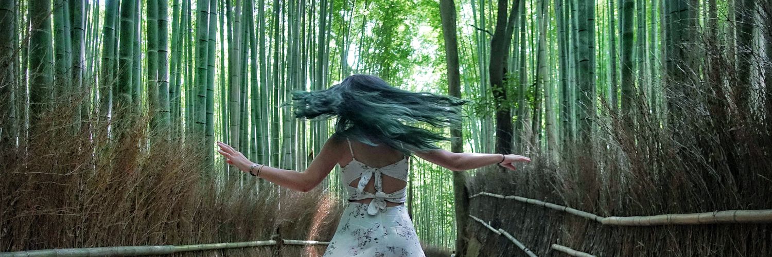Aloeneva's profile banner image
