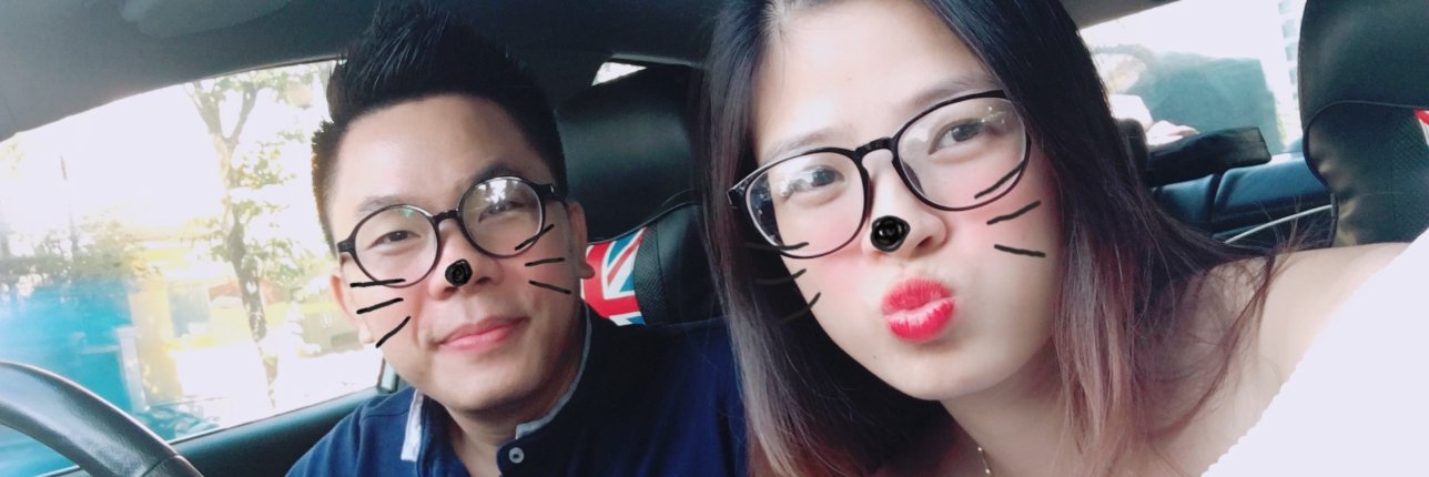 hungthangitv's profile banner image