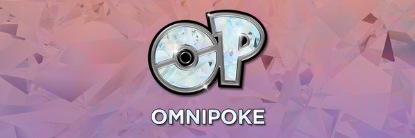 OmniPoke Profile Banner