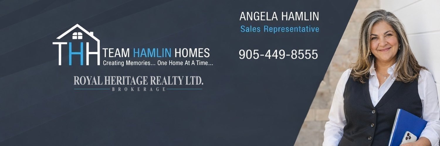 Angela_Hamlin's profile banner image